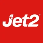 Jet2holidays-logo