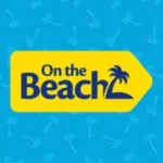 On-The-Beach-logo