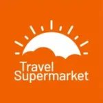 TravelSupermarket-logo