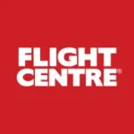 flight-centre-logo